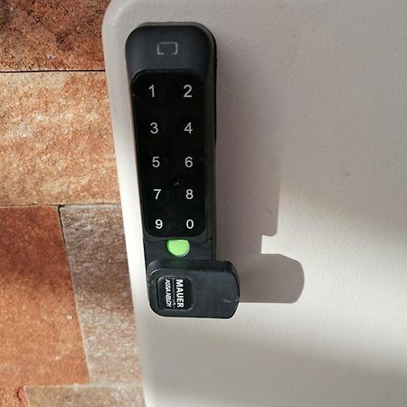Kamzik Donovaly Apartmany A Studia Ngoại thất bức ảnh