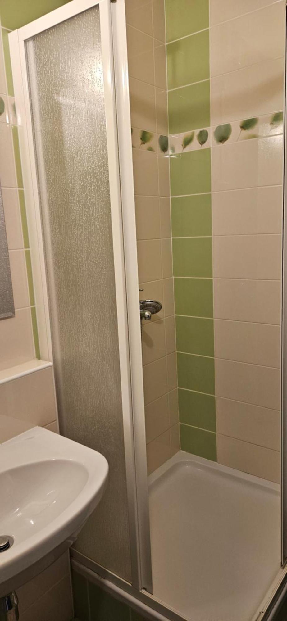 Kamzik Donovaly Apartmany A Studia Ngoại thất bức ảnh