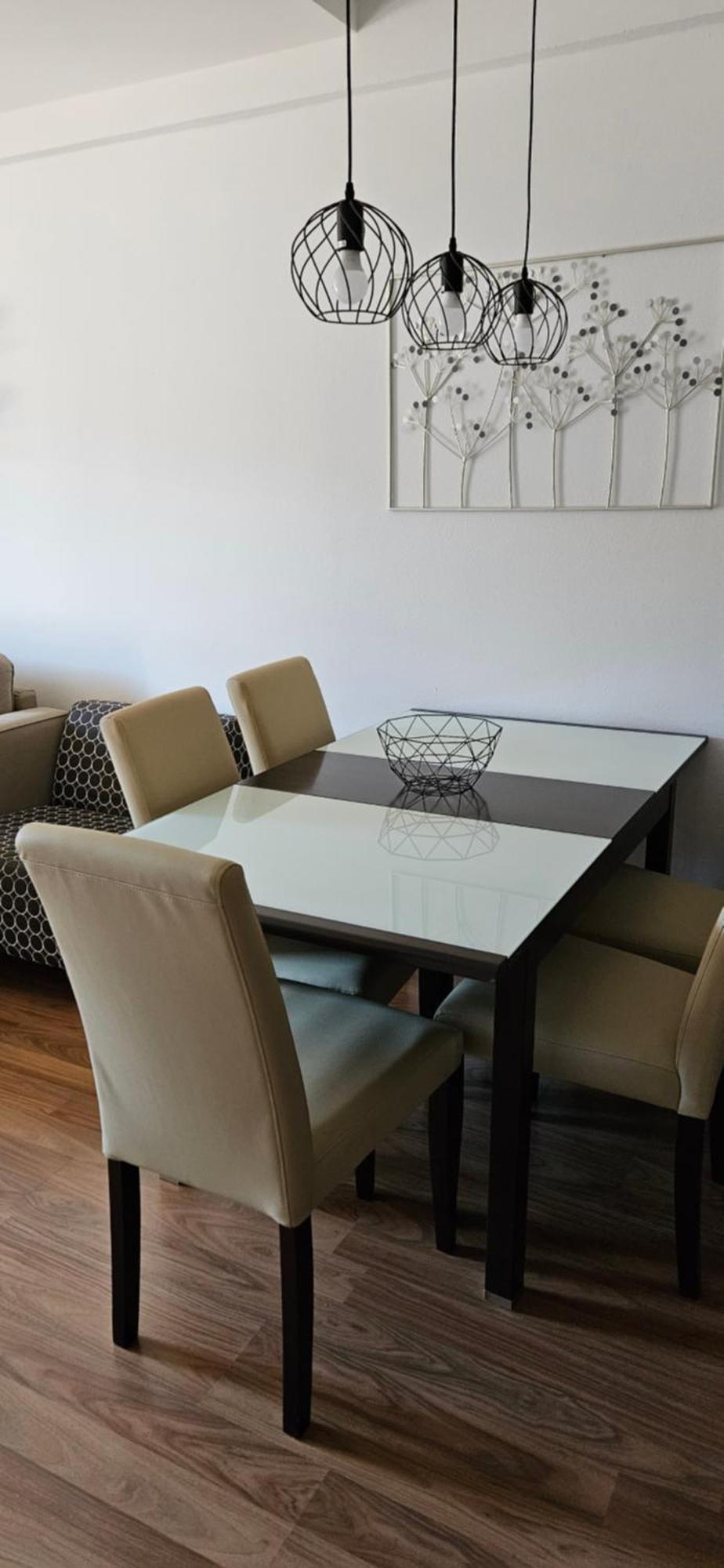 Kamzik Donovaly Apartmany A Studia Ngoại thất bức ảnh