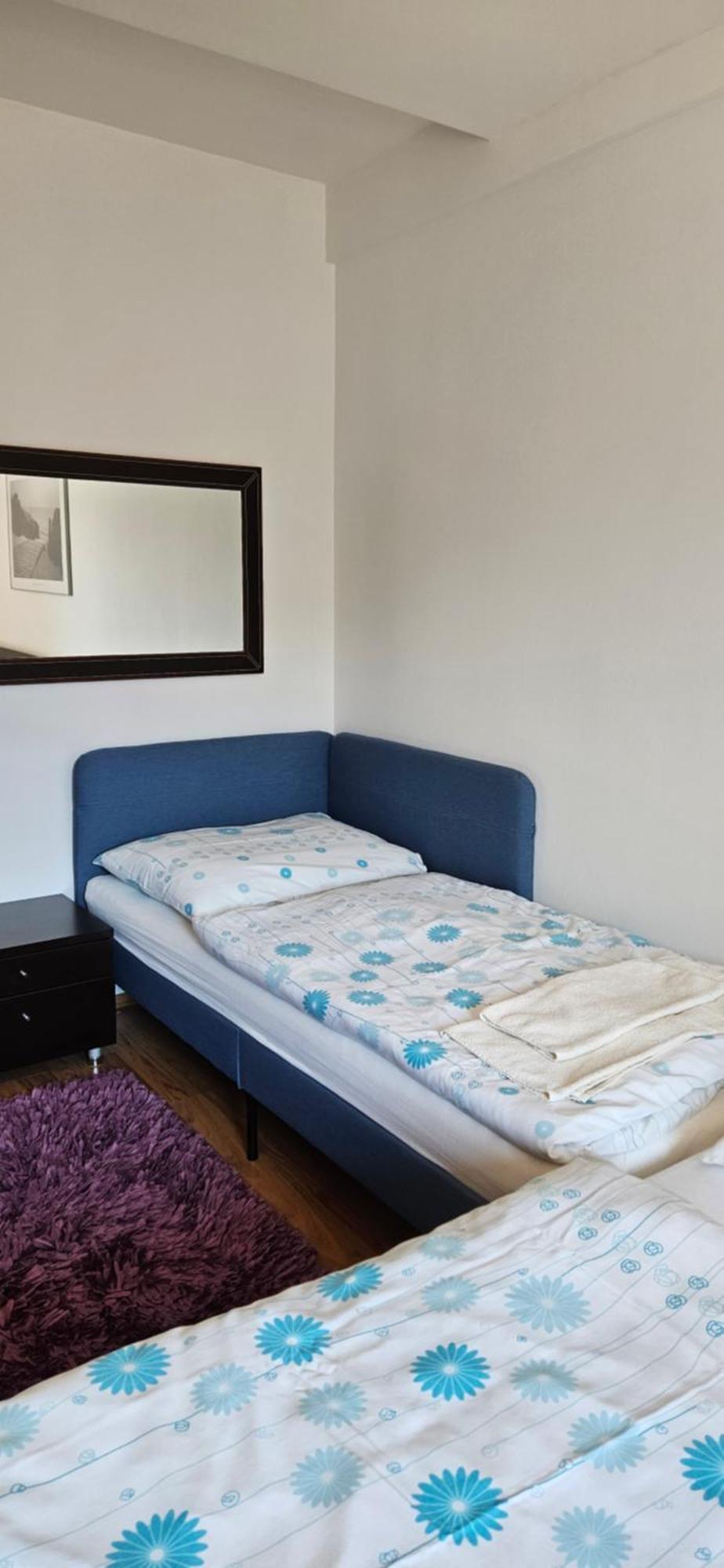 Kamzik Donovaly Apartmany A Studia Ngoại thất bức ảnh